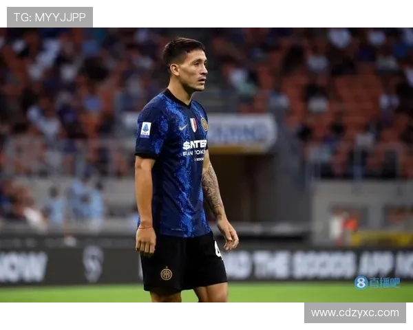 官方：里昂买断萨特里亚诺外租