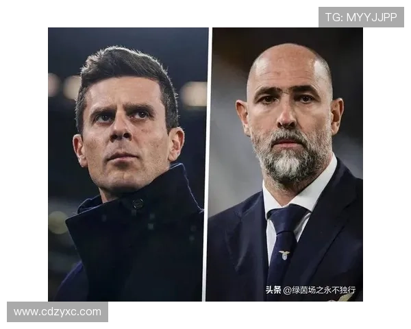 罗马诺曝樱桃接近租拉齐奥门将