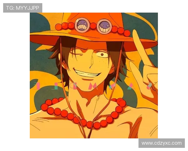 老二次元索兰克路飞式庆祝出圈