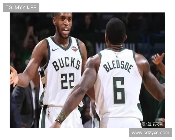 史密斯24+11领衔深圳狂胜福建