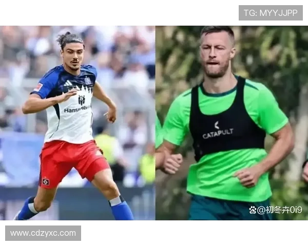 拉莫斯正式加盟北京国安 转会费仅10万欧