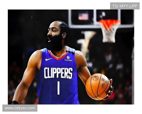 哈登动向成疑老鹰森林狼观望