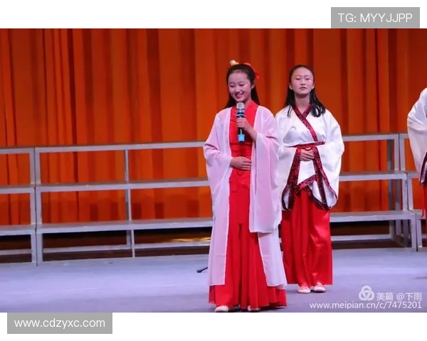 恩贡戈卡夫雷拉首发今夜出战