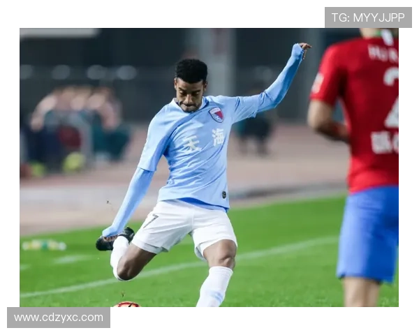 李玮锋谈战日本输球不输血性魂