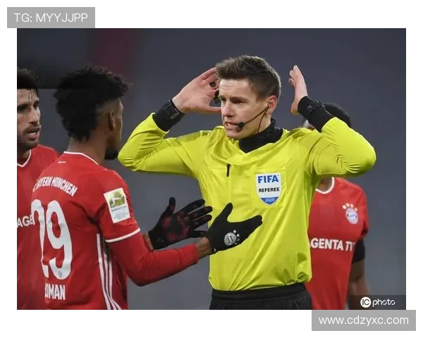 欧冠附加赛希伯特尼贝里受瞩目