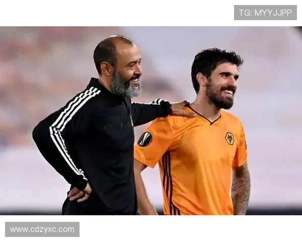 狼队赛季混乱战术准备不足现状