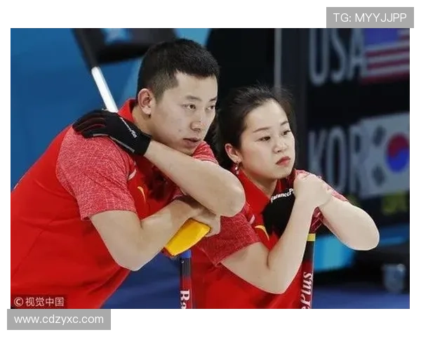 冬奥双星闪耀中国奖牌榜第十四