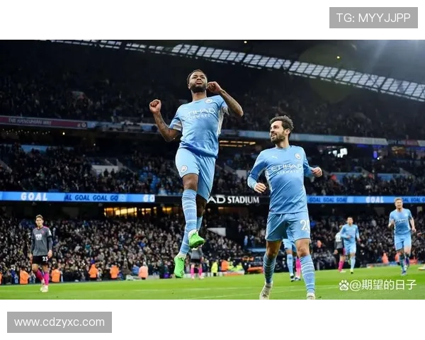 以埃泽本赛季还能出场多少次呢