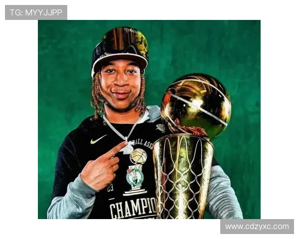 火箭胜国王三人满分戴维森低迷