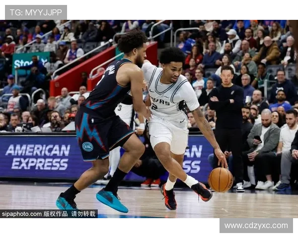 活塞击败魔术 坎宁安29+7+11助球队稳居第一