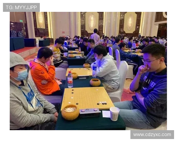 [棋牌]第九届“伟星杯”全国业余围棋公开赛竞赛规程.