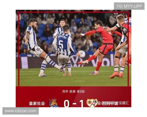 皇家贝蒂斯vs西班牙人全场数据:射门数20-8,射正数11-1 皇家贝蒂斯vs西班牙人全场数据:射门数20-8,射正数11-1