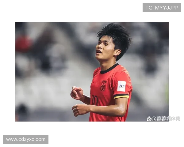 王博豪伤退 马玛凌空破门 泰国U23领先 王博豪伤退 马玛凌空破门 泰国U23领先