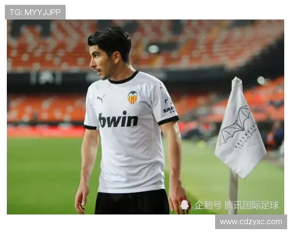 皮米恩塔接手塞维目标骤升 欧战成新追求