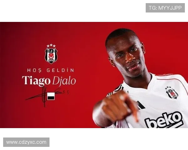 热格罗瓦今夏或离队 尤文锋线遭贝西克塔斯关注 热格罗瓦今夏或离队 尤文锋线遭贝西克塔斯关注