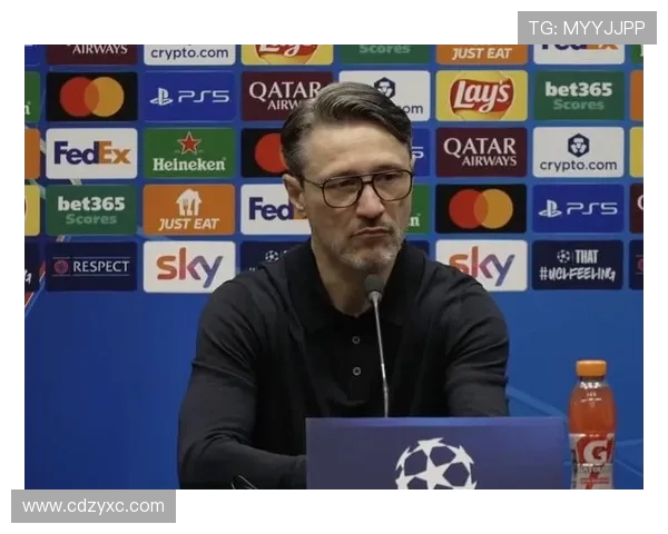 科瓦奇回应施洛特贝克嘘声事件