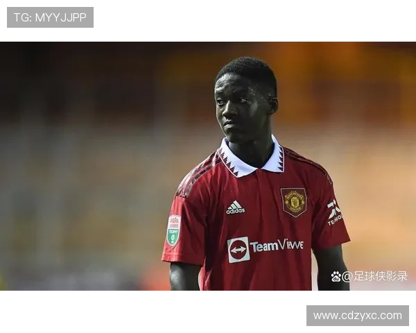 特拉福德：赛季起伏带来丰富经验