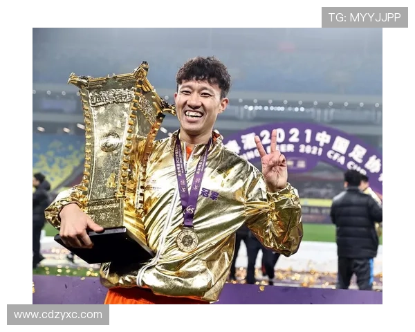 宋龙寄语山东球迷情谊深厚