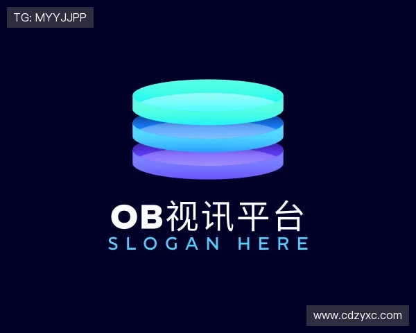 发现OB视讯